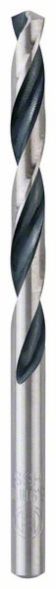 Metallb.HSSPointTeq 2608577237 Metallb.HSSPointTeq 2608577237