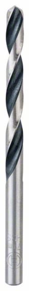 Metallb.HSSPointTeq 2608577238 Metallb.HSSPointTeq 2608577238