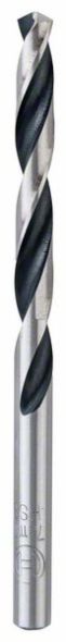 Metallb.HSSPointTeq 2608577239 Metallb.HSSPointTeq 2608577239