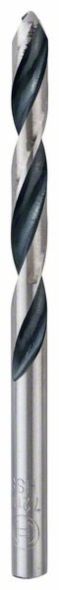 Metallb.HSSPointTeq 2608577240 Metallb.HSSPointTeq 2608577240