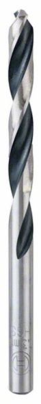 Metallb.HSSPointTeq 2608577241 Metallb.HSSPointTeq 2608577241