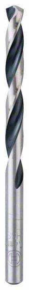 Metallb.HSSPointTeq 2608577242 Metallb.HSSPointTeq 2608577242