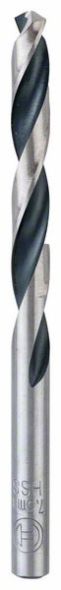 Metallb.HSSPointTeq 2608577243 Metallb.HSSPointTeq 2608577243