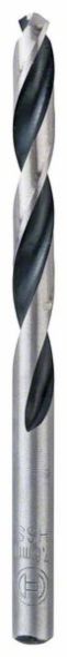 Metallb.HSSPointTeq 2608577244 Metallb.HSSPointTeq 2608577244