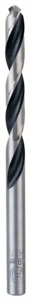 Metallb.HSSPointTeq 2608577247 Metallb.HSSPointTeq 2608577247