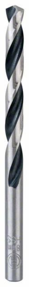 Metallb.HSSPointTeq 2608577248 Metallb.HSSPointTeq 2608577248