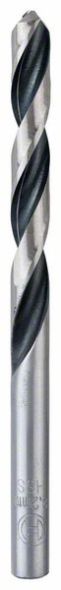 Metallb.HSSPointTeq 2608577250 Metallb.HSSPointTeq 2608577250