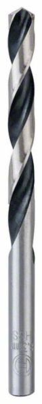 Metallb.HSSPointTeq 2608577251 Metallb.HSSPointTeq 2608577251