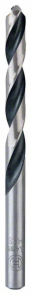 Metallb.HSSPointTeq 2608577252 Metallb.HSSPointTeq 2608577252