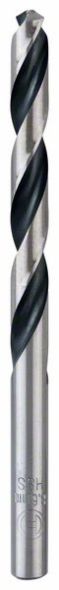 Metallb.HSSPointTeq 2608577254 Metallb.HSSPointTeq 2608577254