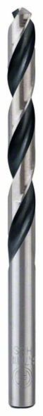 Metallb.HSSPointTeq 2608577255 Metallb.HSSPointTeq 2608577255