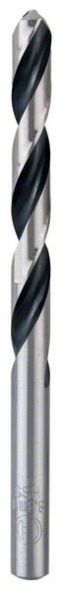 Metallb.HSSPointTeq 2608577256 Metallb.HSSPointTeq 2608577256