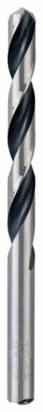 Metallb.HSSPointTeq 2608577257 Metallb.HSSPointTeq 2608577257