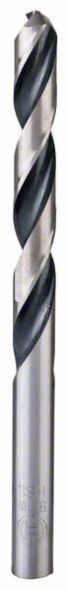 Metallb.HSSPointTeq 2608577258 Metallb.HSSPointTeq 2608577258