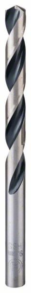 Metallb.HSSPointTeq 2608577259 Metallb.HSSPointTeq 2608577259