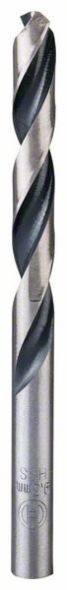 Metallb.HSSPointTeq 2608577261 Metallb.HSSPointTeq 2608577261