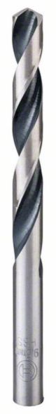 Metallb.HSSPointTeq 2608577263 Metallb.HSSPointTeq 2608577263