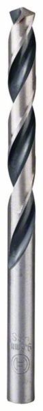 Metallb.HSSPointTeq 2608577264 Metallb.HSSPointTeq 2608577264