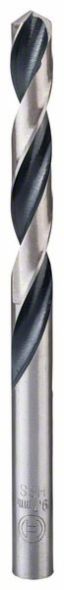 Metallb.HSSPointTeq 2608577265 Metallb.HSSPointTeq 2608577265