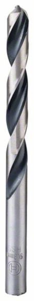 Metallb.HSSPointTeq 2608577266 Metallb.HSSPointTeq 2608577266
