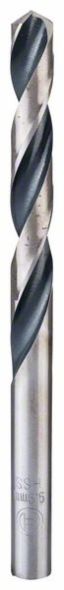 Metallb.HSSPointTeq 2608577267 Metallb.HSSPointTeq 2608577267