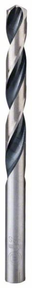Metallb.HSSPointTeq 2608577268 Metallb.HSSPointTeq 2608577268