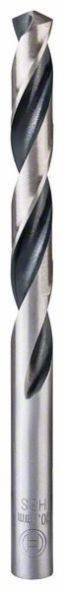 Metallb.HSSPointTeq 2608577269 Metallb.HSSPointTeq 2608577269