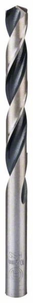 Metallb.HSSPointTeq 2608577270 Metallb.HSSPointTeq 2608577270