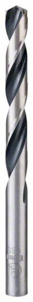 Metallb.HSSPointTeq 2608577271 Metallb.HSSPointTeq 2608577271