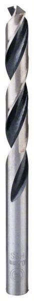 Metallb.HSSPointTeq 2608577272 Metallb.HSSPointTeq 2608577272