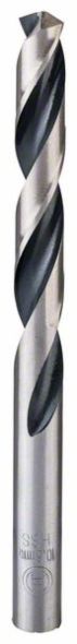Metallb.HSSPointTeq 2608577274 Metallb.HSSPointTeq 2608577274