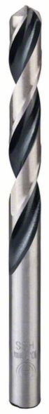 Metallb.HSSPointTeq 2608577275 Metallb.HSSPointTeq 2608577275
