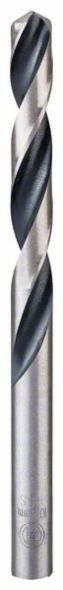 Metallb.HSSPointTeq 2608577276 Metallb.HSSPointTeq 2608577276