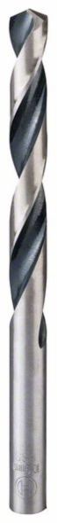 Metallb.HSSPointTeq 2608577277 Metallb.HSSPointTeq 2608577277