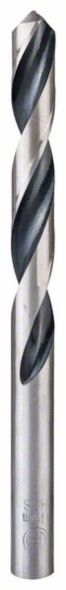 Metallb.HSSPointTeq 2608577278 Metallb.HSSPointTeq 2608577278