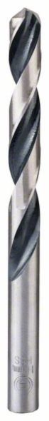 Metallb.HSSPointTeq 2608577279 Metallb.HSSPointTeq 2608577279