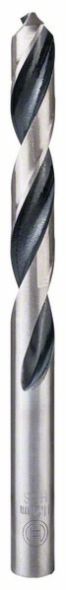 Metallb.HSSPointTeq 2608577280 Metallb.HSSPointTeq 2608577280