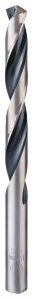 Metallb.HSSPointTeq 2608577282 Metallb.HSSPointTeq 2608577282