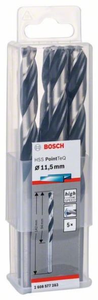 Metallb.HSSPointTeq 2608577283 Metallb.HSSPointTeq 2608577283