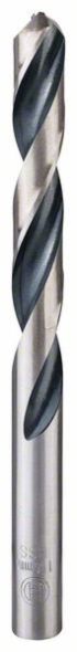 Metallb.HSSPointTeq 2608577284 Metallb.HSSPointTeq 2608577284