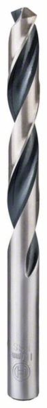 Metallb.HSSPointTeq 2608577285 Metallb.HSSPointTeq 2608577285