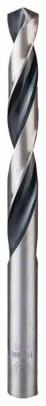 Metallb.HSSPointTeq 2608577286 Metallb.HSSPointTeq 2608577286