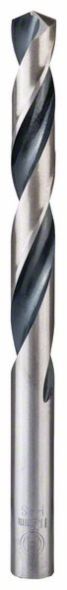 Metallb.HSSPointTeq 2608577287 Metallb.HSSPointTeq 2608577287