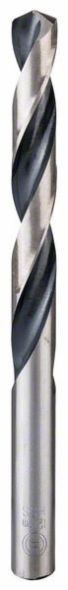 Metallb.HSSPointTeq 2608577288 Metallb.HSSPointTeq 2608577288