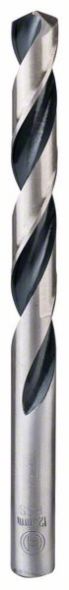 Metallb.HSSPointTeq 2608577289 Metallb.HSSPointTeq 2608577289