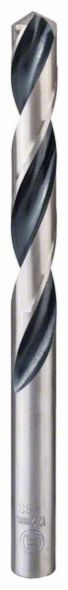 Metallb.HSSPointTeq 2608577290 Metallb.HSSPointTeq 2608577290