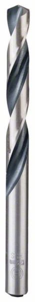 Metallb.HSSPointTeq 2608577291 Metallb.HSSPointTeq 2608577291