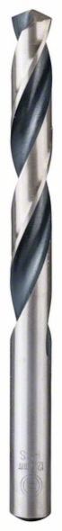 Metallb.HSSPointTeq 2608577294 Metallb.HSSPointTeq 2608577294
