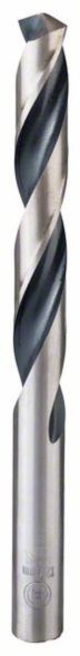 Metallb.HSSPointTeq 2608577295 Metallb.HSSPointTeq 2608577295