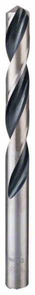 Metallb.HSSPointTeq 2608577296 Metallb.HSSPointTeq 2608577296
